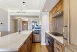 2300 Deer Valley Dr - Photo 14
