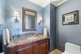 2300 Deer Valley Dr - Photo 15