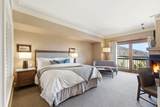 2300 Deer Valley Dr - Photo 16