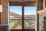 2300 Deer Valley Dr - Photo 18