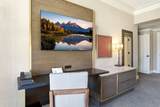 2300 Deer Valley Dr - Photo 19