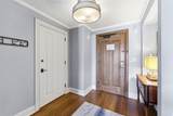 2300 Deer Valley Dr - Photo 3