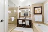 2300 Deer Valley Dr - Photo 21