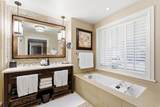 2300 Deer Valley Dr - Photo 22
