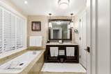 2300 Deer Valley Dr - Photo 26