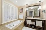 2300 Deer Valley Dr - Photo 27