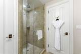 2300 Deer Valley Dr - Photo 28