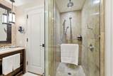 2300 Deer Valley Dr - Photo 29