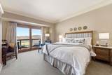 2300 Deer Valley Dr - Photo 30