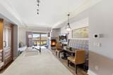 2300 Deer Valley Dr - Photo 4