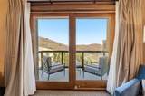 2300 Deer Valley Dr - Photo 31