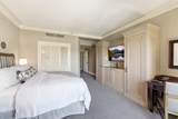 2300 Deer Valley Dr - Photo 32
