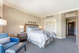 2300 Deer Valley Dr - Photo 34