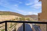 2300 Deer Valley Dr - Photo 35