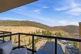 2300 Deer Valley Dr - Photo 36