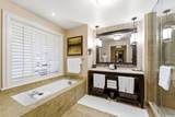 2300 Deer Valley Dr - Photo 39