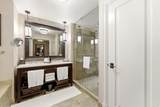 2300 Deer Valley Dr - Photo 40