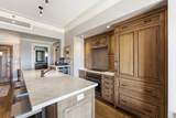 2300 Deer Valley Dr - Photo 5