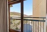 2300 Deer Valley Dr - Photo 42