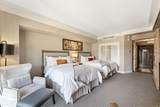 2300 Deer Valley Dr - Photo 44