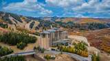 2300 Deer Valley Dr - Photo 46