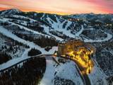 2300 Deer Valley Dr - Photo 47