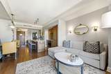 2300 Deer Valley Dr - Photo 10