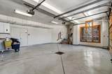 1400 Cove Cir - Photo 79