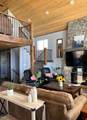 650 Cambry Dr - Photo 11