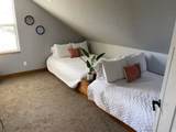 650 Cambry Dr - Photo 12