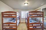 650 Cambry Dr - Photo 13