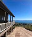 650 Cambry Dr - Photo 14
