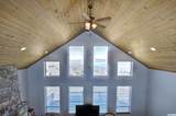 650 Cambry Dr - Photo 15