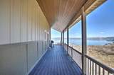 650 Cambry Dr - Photo 17