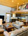 650 Cambry Dr - Photo 18
