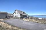 650 Cambry Dr - Photo 20