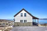 650 Cambry Dr - Photo 3