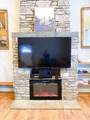 650 Cambry Dr - Photo 21