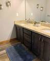 650 Cambry Dr - Photo 22