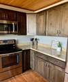 650 Cambry Dr - Photo 23