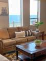 650 Cambry Dr - Photo 24