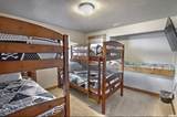 650 Cambry Dr - Photo 25