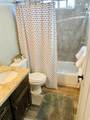 650 Cambry Dr - Photo 26
