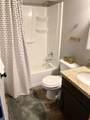 650 Cambry Dr - Photo 27