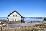 650 Cambry Dr - Photo 28