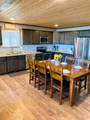 650 Cambry Dr - Photo 5