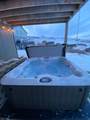 650 Cambry Dr - Photo 6