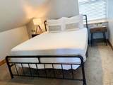 650 Cambry Dr - Photo 8
