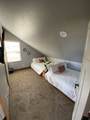 650 Cambry Dr - Photo 9