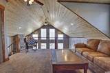 650 Cambry Dr - Photo 10